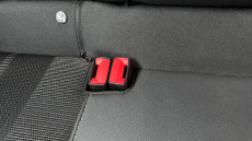 Vauxhall Mokka 1.2 Turbo 100 Elite Premium 5dr Petrol Hatchback